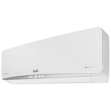 Air conditioner Ballu BSEI-09HN1 