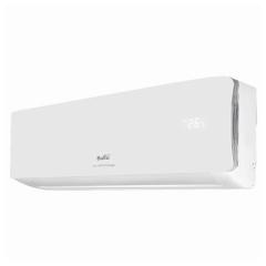 Air conditioner Ballu BSLI-07HN1/EE/EU BSO-07HN120Y