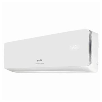 Air conditioner Ballu BSLI-07HN1/EE/EU BSO-07HN120Y 