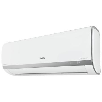 Air conditioner Ballu BSDI-07HN1 