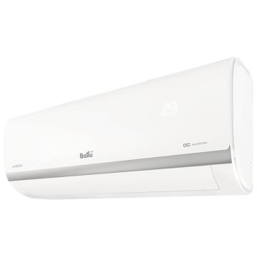 Air conditioner Ballu BSDI-07HN1_20Y 