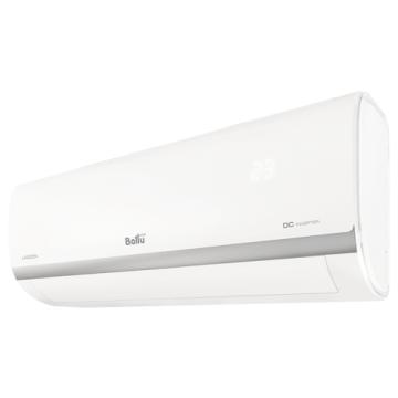 Air conditioner Ballu BSDI-12HN1_21Y 