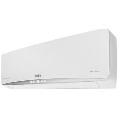 Air conditioner Ballu BSEI-07HN1_21Y