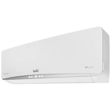 Air conditioner Ballu BSEI-07HN1_21Y 