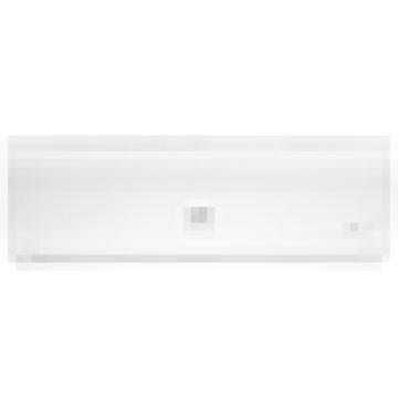 Air conditioner Ballu BSGRI-07HN8 