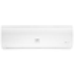 Air conditioner Ballu BSGRI-12HN8