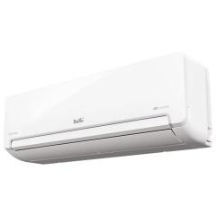 Air conditioner Ballu BSLI-12HN1/EE/EU_20Y