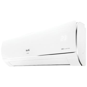 Air conditioner Ballu BSPRI-12HN1 