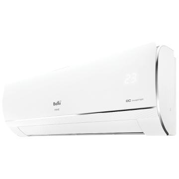 Air conditioner Ballu BSPRI-24HN1 