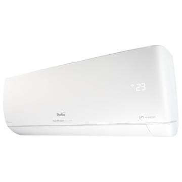 Air conditioner Ballu BSUI-12HN8 