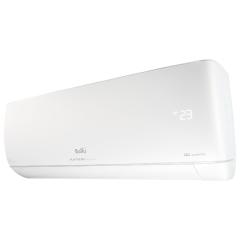 Air conditioner Ballu BSUI-18HN8