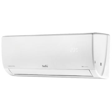 Air conditioner Ballu BSVPI-07HN1 