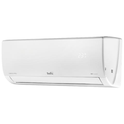 Air conditioner Ballu BSVPI-07HN1 
