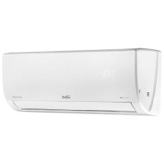 Air conditioner Ballu BSVPI-18HN1