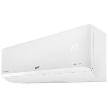 Air conditioner Ballu BSYI-07HN8/ES_21Y 