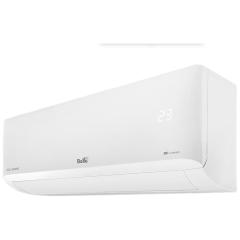 Air conditioner Ballu BSYI-09HN8/ES_21Y