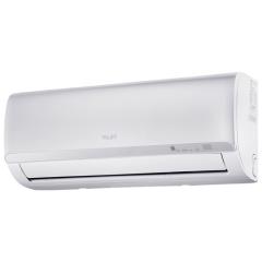 Air conditioner Ballu SFTMI-12HN1