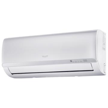 Air conditioner Ballu SFTMI-12HN1 