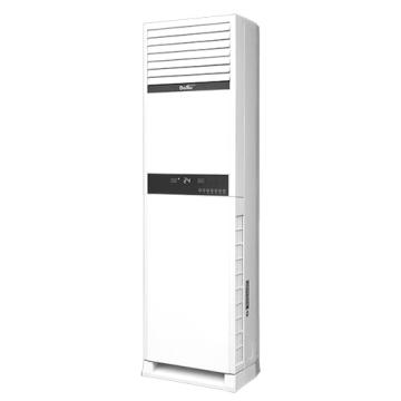 Air conditioner Ballu BFL-48H N1 