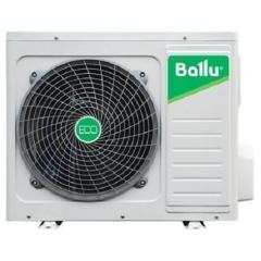 Air conditioner Ballu BSQ-36 2014