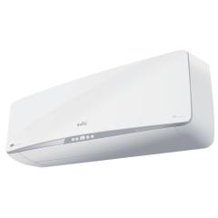 Air conditioner Ballu BSEI-FM/in-12HN1/Eu