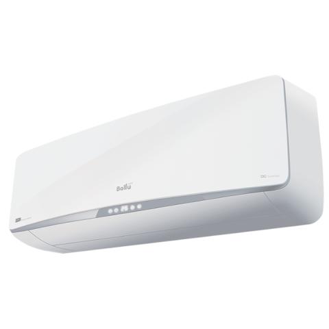 Air conditioner Ballu BSEI-FM/in-18HN1/Eu 