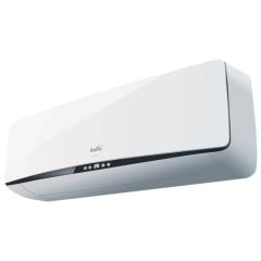 Air conditioner Ballu BSLI-FM/in-07HN1