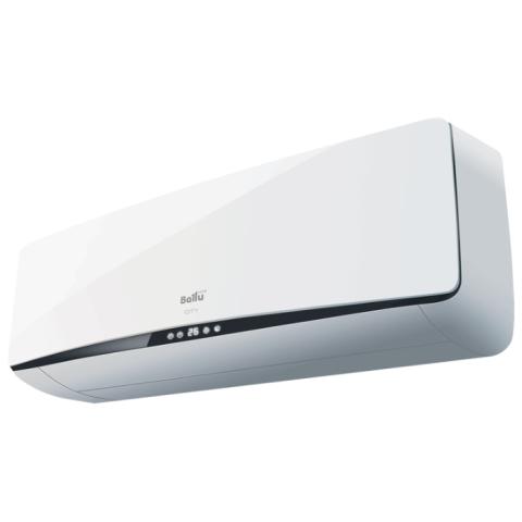 Air conditioner Ballu BSLI-FM/in-09HN1 