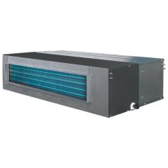 Air conditioner Ballu BVRFD-KS6-112