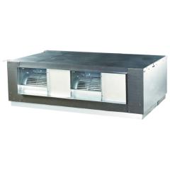 Air conditioner Ballu BVRFD-KS6-224-A
