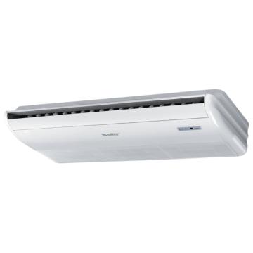 Air conditioner Ballu BVRFU-KS6-112 