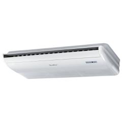 Air conditioner Ballu BVRFU-KS6-140