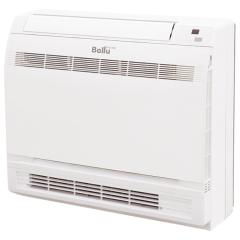 Air conditioner Ballu BVRFU-KS7-112