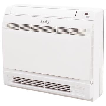 Air conditioner Ballu BVRFU-KS7-112 