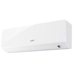 Air conditioner Ballu BVRFW-KS6-22