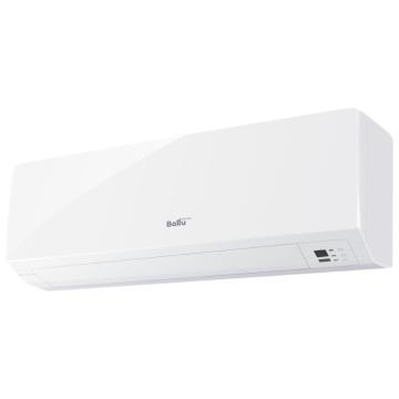 Air conditioner Ballu BVRFW-KS6-22 