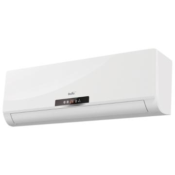 Air conditioner Ballu BVRFW-KS7-22 