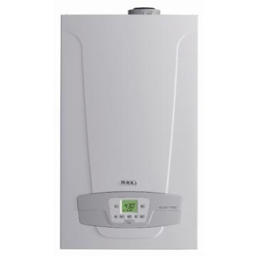 Boiler Baxi DUO-tec 1.24 