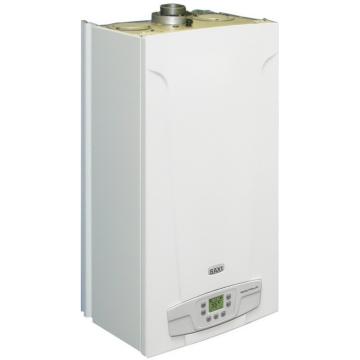 Boiler Baxi Four 1.14 F 