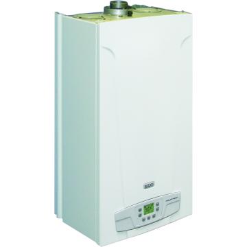 Boiler Baxi FOURTECH 24 