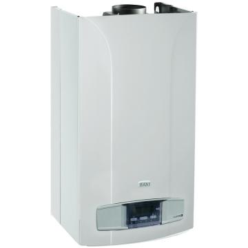 Boiler Baxi LUNA-3 240 i 