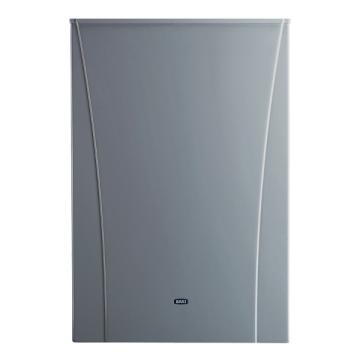 Boiler Baxi LUNA-3 Space 310 Fi 