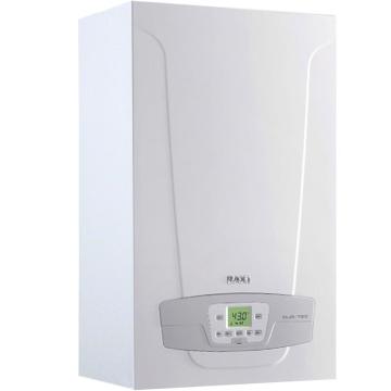 Boiler Baxi LUNA Duo-tec 1.12 