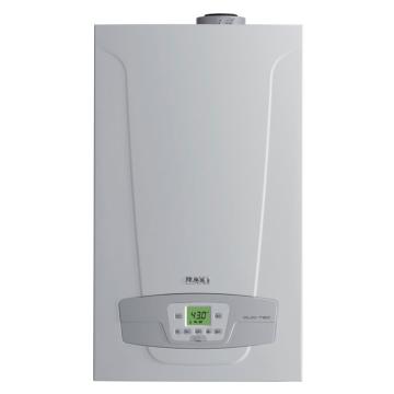 Boiler Baxi LUNA Duo-tec MP 1.110 