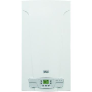 Boiler Baxi MAIN-5 14F 