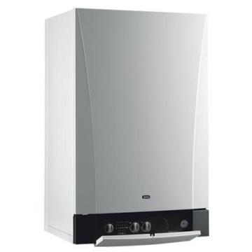 Boiler Baxi Nuvola-3 280 Fi 