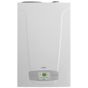 Boiler Baxi NUVOLA Duo-tec 24 