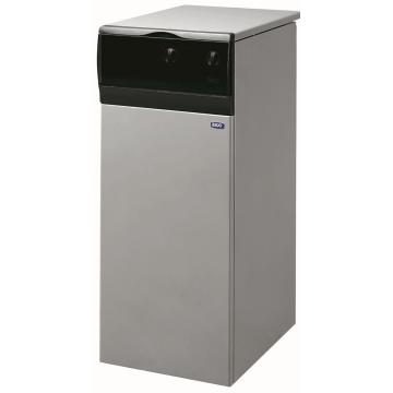 Boiler Baxi SLIM 2.230 i 