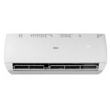 Air conditioner Baxi 09 ALTA 9 