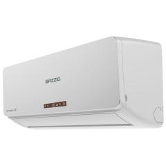 Air conditioner Bazzio ABZ KMI2 07H